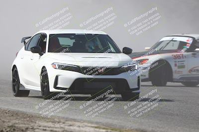 media/Mar-29-2025-Speed Ventures (Sat) [[9900210f0d]]/Green/Session 2 (Phil Hill)/